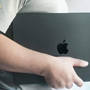 Cài Macbook Quận 2: Dịch Vụ Chuyên Nghiệp và Nhanh Chóng