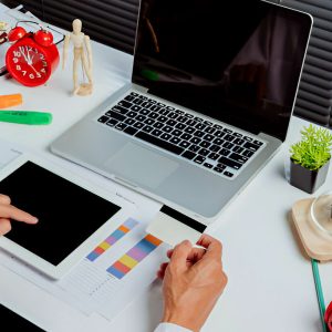 Cài Macbook Tại Huyện Nhà Bè: Dịch Vụ Uy Tín, Chất Lượng