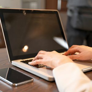 Cài Macbook Tại Dĩ An - Dịch Vụ Chuyên Nghiệp, Nhanh Chóng