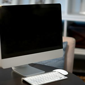 Cài Macbook Tại Bình Dương - Dịch Vụ Chuyên Nghiệp, Nhanh Chóng