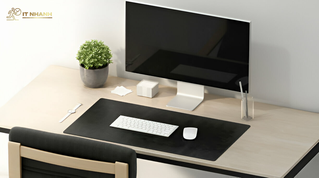 Sửa chữa Macbook chuyên nghiệp tại Quận 8 Sửa chữa Macbook Quận 8