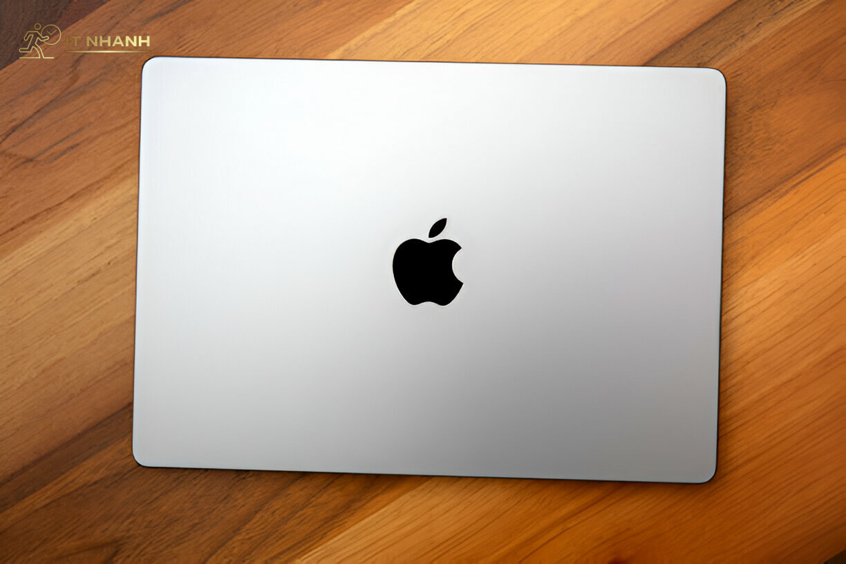 Giá cài Macbook Quận Bình Tân Bảng giá dịch vụ cài đặt Macbook cạnh tranh tại Quận Bình Tân