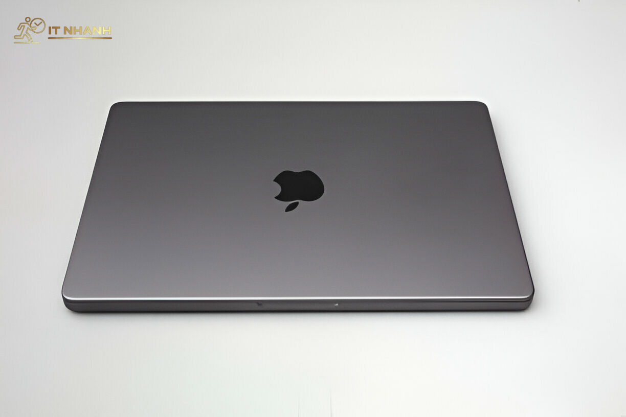 Sửa chữa Macbook Dịch vụ sửa chữa Macbook chuyên nghiệp tại IT Nhanh
