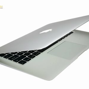 Dịch Vụ Cài Macbook Tận Nơi Tại Quận 6 Nhanh Chóng!