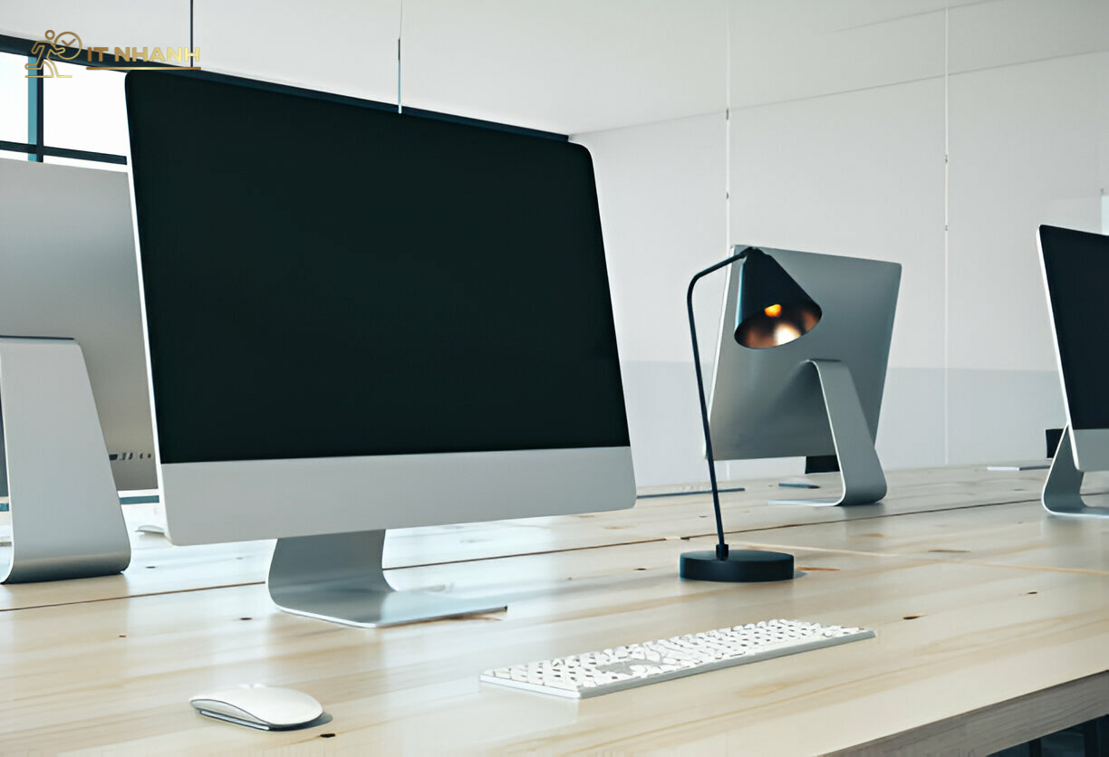 Bảng Giá Dịch Vụ Bảng Giá Dịch Vụ