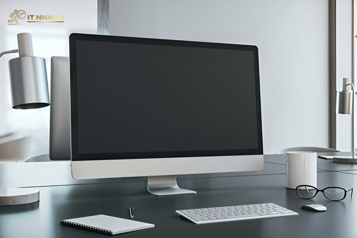 IT Nhanh phục vụ tận nơi tại Quận 8 Dịch vụ cài Macbook tận nơi tại Quận 8