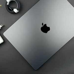 Cài Macbook Quận 8 – Dịch vụ nhanh chóng, chuyên nghiệp