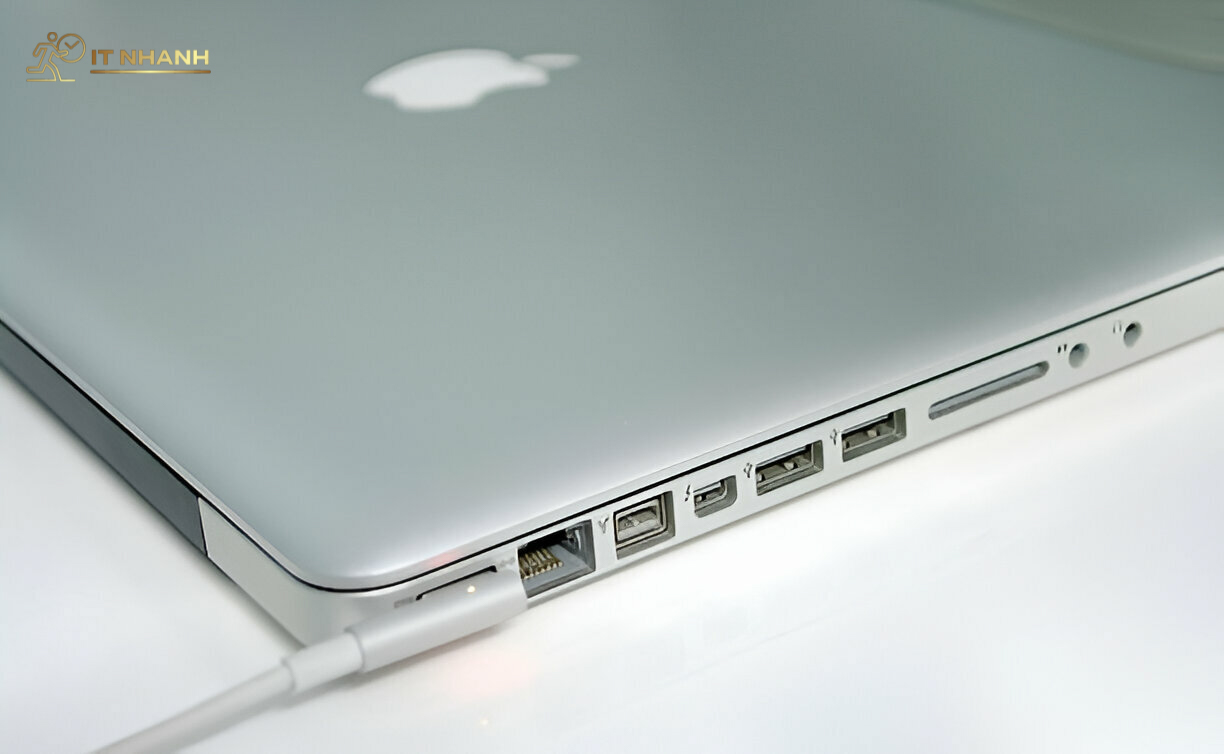 Lợi ích khi cài Macbook tại IT Nhanh Lợi ích khi chọn dịch vụ cài Macbook IT Nhanh