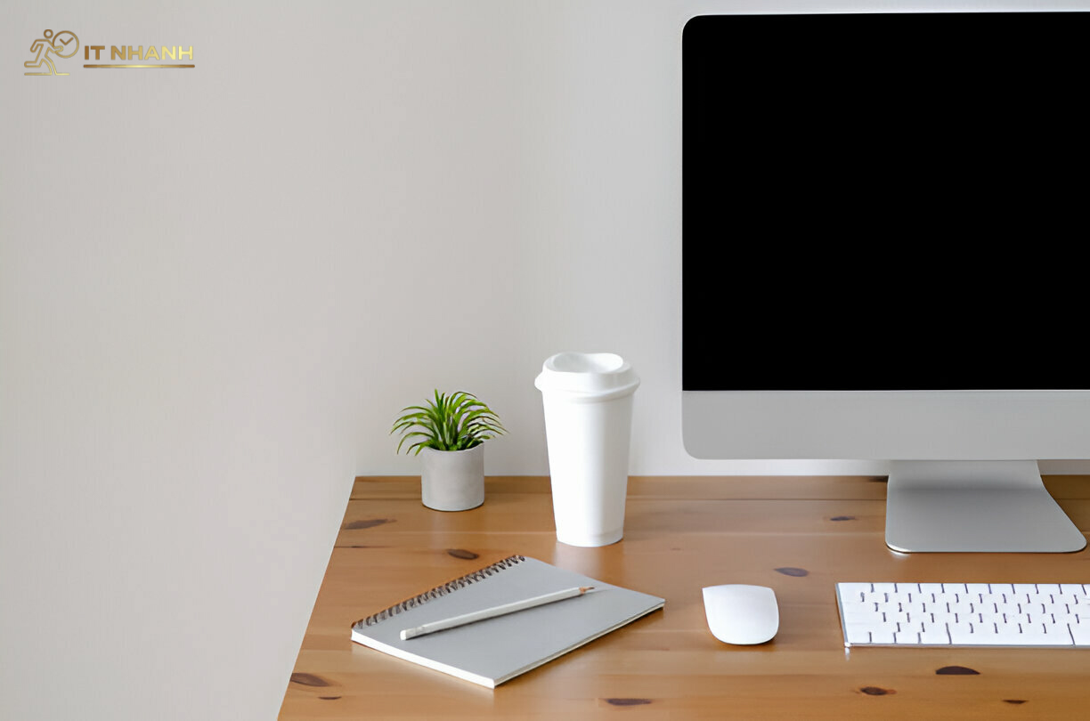 Hỏi đáp về cài đặt Macbook Giải đáp thắc mắc về dịch vụ cài Macbook