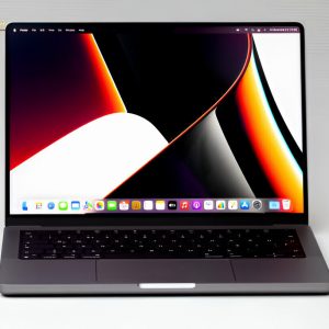 Dịch vụ Cài Macbook Uy Tín Tại Quận 9 - Chất Lượng Tốt Nhất!