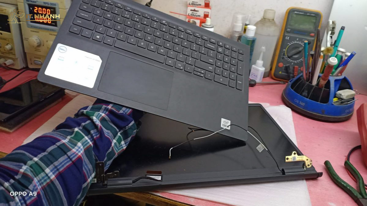 Sửa laptop Hóc Môn tận nơi Sửa laptop Hóc Môn tận nơi, nhanh chóng