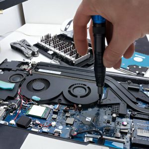 Sửa Bản Lề Laptop Quận Phú Nhuận - Dịch Vụ Chuyên Nghiệp