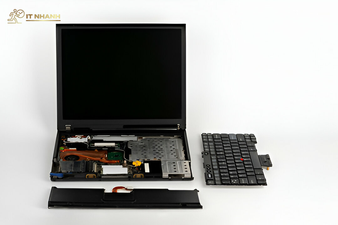 Bảng giá sửa bản lề laptop IT Nhanh Củ Chi Bảng giá sửa bản lề laptop IT Nhanh Củ Chi