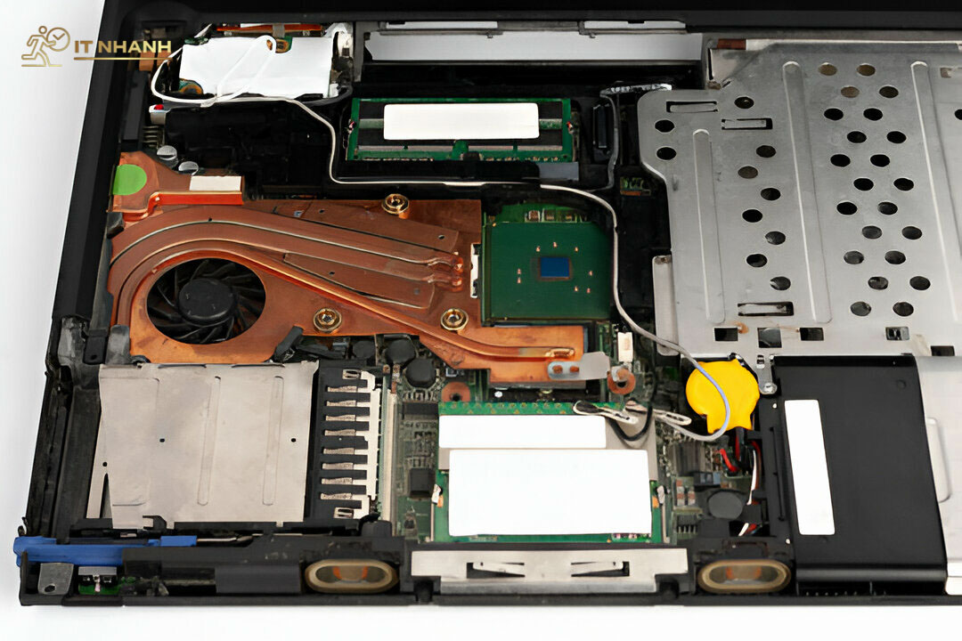 Bảng giá sửa bản lề laptop Hóc Môn Bảng giá sửa bản lề laptop Hóc Môn minh bạch
