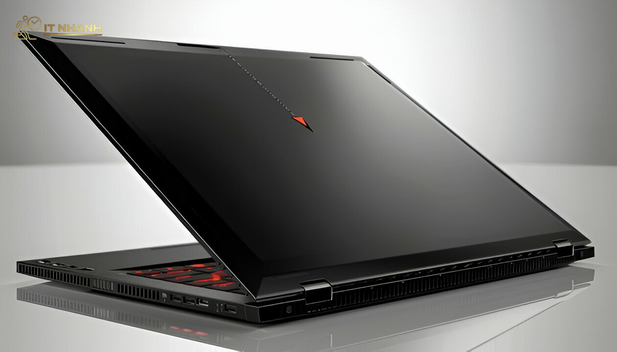 Giá sửa chữa và thay thế bản lề laptop cạnh tranh Bảng giá sửa chữa bản lề laptop tại Bầu Bàng