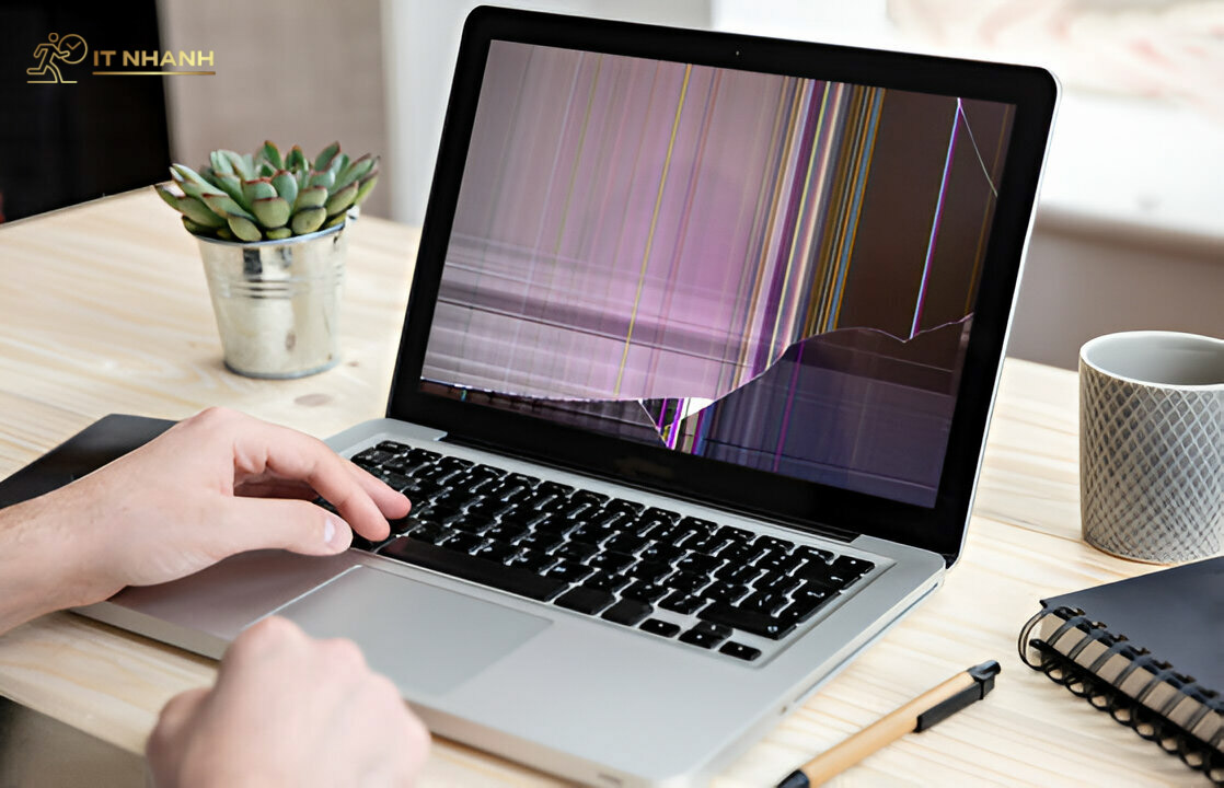 Giá sửa bản lề laptop tại Thuận An Bảng giá sửa bản lề laptop
