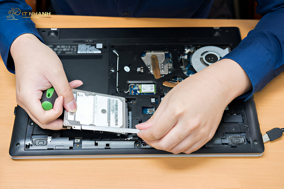 Bảng giá tham khảo dịch vụ thay vỏ laptop tại Củ Chi Bảng giá tham khảo dịch vụ thay vỏ laptop tại Củ Chi