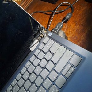 Thay Vỏ Laptop Quận Bình Tân - Dịch Vụ Uy Tín