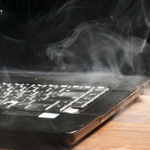 Thay Vỏ Laptop Quận Bình Thạnh - Uy Tín, Giá Tốt!