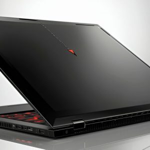 Thay Vỏ Laptop Tại Dĩ An - Dịch Vụ Chuyên Nghiệp
