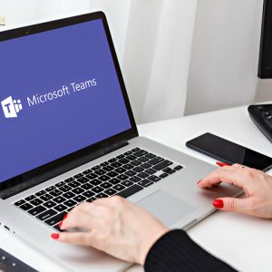 Dịch vụ cài đặt phần mềm chuyên nghiệp, giá tốt