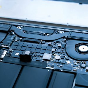 Sửa Macbook Quận 1: Dịch Vụ Uy Tín, Nhanh Chóng