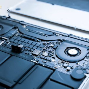 Sửa Macbook Tại Phú Giáo - Dịch Vụ Chuyên Nghiệp, Nhanh Chóng