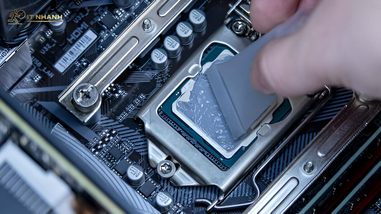 Bảng giá dịch vụ sửa chữa Macbook tại Phú Giáo Bảng giá dịch vụ sửa chữa Macbook tại Phú Giáo