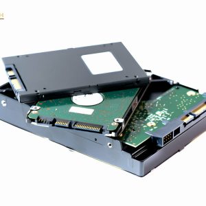 Dịch Vụ Cứu Dữ Liệu Tại Quận 11: Giải Pháp Tin Cậy