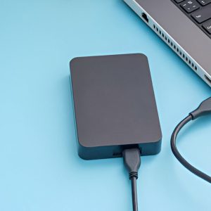 Dịch Vụ Cứu Dữ Liệu Tại Quận 12 - Giải Pháp Tin Cậy