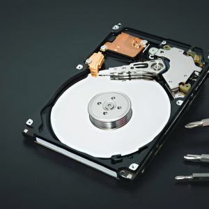 Dịch Vụ Cứu Dữ Liệu Tại Quận Phú Nhuận: Giải Pháp Tin Cậy