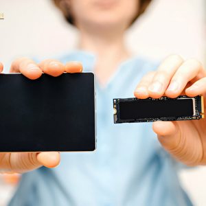 Dịch Vụ Cứu Dữ Liệu Tại Quận Tân Phú: Giải Pháp Tin Cậy