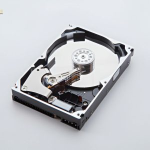 Dịch Vụ Cứu Dữ Liệu Tại Huyện Củ Chi – Giải Pháp Nhanh Chóng