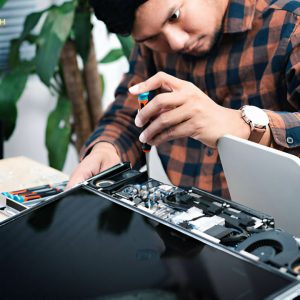 Nâng Cấp Ổ Cứng Quận 8 - Dịch Vụ Tận Nơi, Giá Tốt!