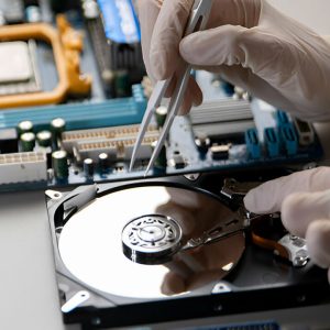 Nâng Cấp Ổ Cứng Quận 11 - Dịch Vụ Nhanh Chóng!