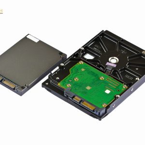 Dịch Vụ Cứu Dữ Liệu Tại Huyện Hóc Môn Hiệu Quả Và Tin Cậy