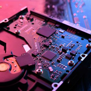 Dịch vụ Nâng Cấp Ổ Cứng Quận Gò Vấp Nhanh Chóng!