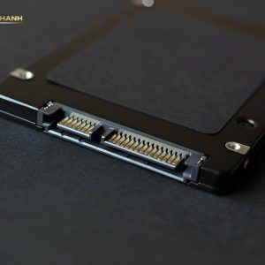 Dịch Vụ Cứu Dữ Liệu Tại Quận 2: Giải Pháp Tin Cậy