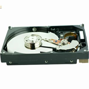 Dịch Vụ Cứu Dữ Liệu Tại Quận 3: Giải Pháp Tin Cậy