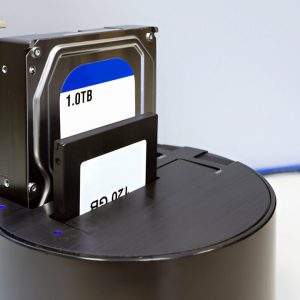 Dịch Vụ Cứu Dữ Liệu Tại Quận 4 - Giải Pháp An Toàn Nhất!