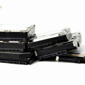 Dịch Vụ Cứu Dữ Liệu Tại Quận 5 - Giải Pháp An Toàn