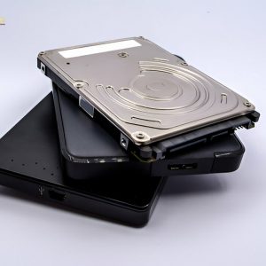 Dịch Vụ Cứu Dữ Liệu Tại Quận 6 - Giải Pháp Tin Cậy