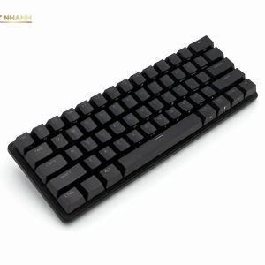 Sửa Phím Cơ Tại Bến Cát - Dịch Vụ Chuyên Nghiệp