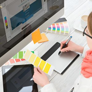 Cài iMac Quận Thủ Đức - Dịch Vụ Nhanh Chóng, Uy Tín