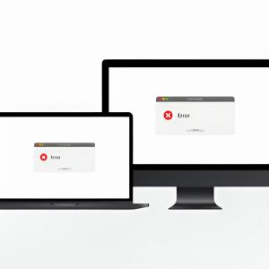 Dịch Vụ Cài iMac Tại Bến Cát Nhanh Chóng
