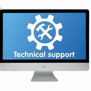 Cài iMac Tại Thủ Dầu Một - Dịch Vụ Chuyên Nghiệp
