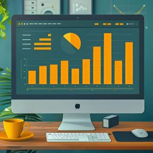 Dịch Vụ Cài iMac Tại Phú Giáo - Nhanh Chóng, Chuyên Nghiệp