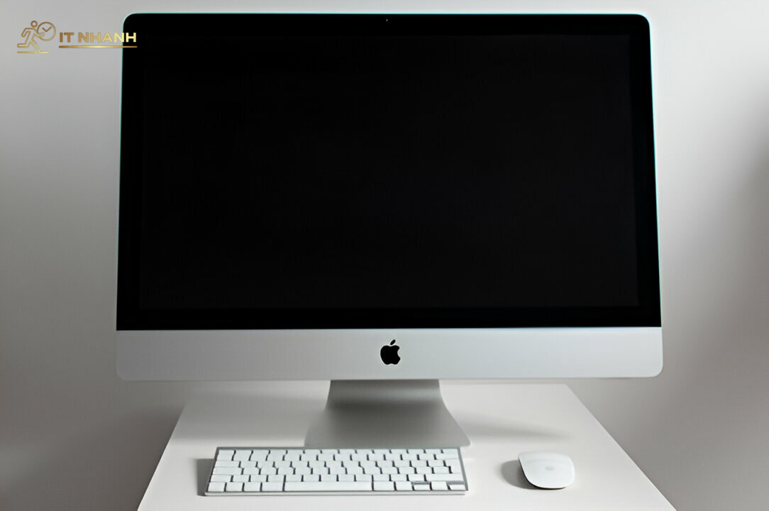Bảng giá cài đặt và sửa chữa iMac Quận 5 Bảng giá dịch vụ cài đặt và sửa chữa iMac tại Quận 5