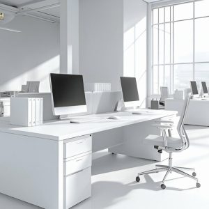 Dịch Vụ Lắp Đặt Máy Tính Chất Lượng Tại Quận 5