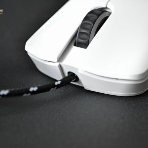 Sửa Chuột Gaming Quận 9 Giá Rẻ, Uy Tín #1